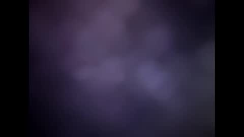 Snapshot of robertsaiz4200 chatting on 06-02-26, 12:56 robertsaiz4200 online show from 06-02-26, 12:56