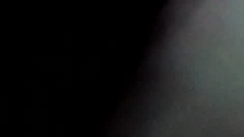 Snapshot of robertsaiz4200 chatting on 07-24-26, 04:27 robertsaiz4200 online show from 07-24-26, 04:27