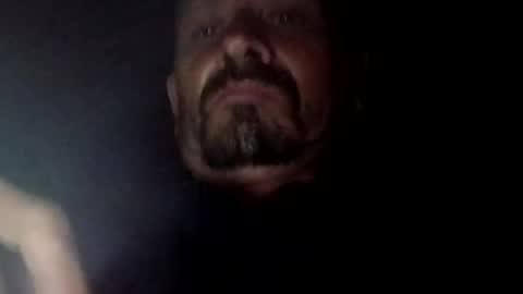 Snapshot of robertsaiz4200 chatting on 07-30-26, 09:08 robertsaiz4200 online show from 07-30-26, 09:08