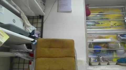 Robertsalia online show from 12-28-24, 06:39