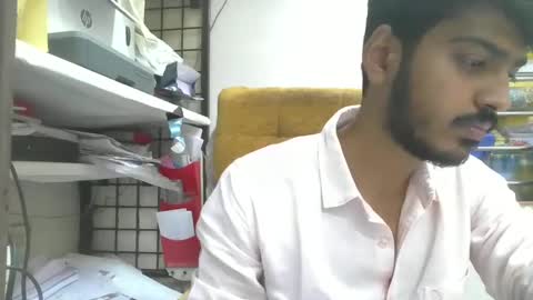 Robertsalia online show from 01-02-25, 11:52