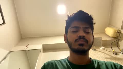 Robertsalia online show from 02-01-25, 04:24