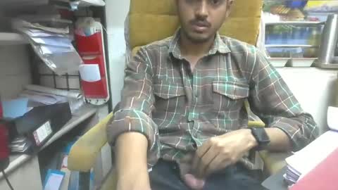 Robertsalia online show from 02-28-25, 12:31