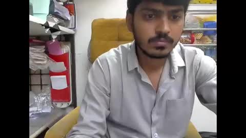 Robertsalia online show from 10-14-25, 12:50