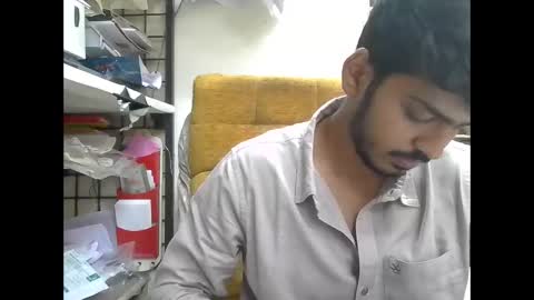 Robertsalia online show from 11-06-25, 12:06