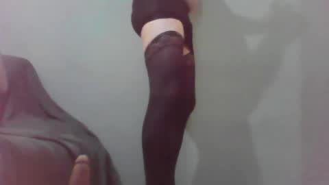 roberttocumcum online show from 03-22-26, 10:07