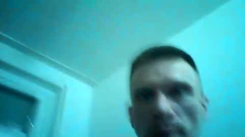 Snapshot of robertxxxpo chatting on 01-07-25, 03:03 Zenek online show from 01-07-25, 03:03