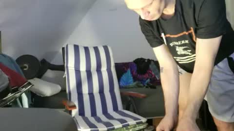 zenek robert online show from 02-14-26, 11:45