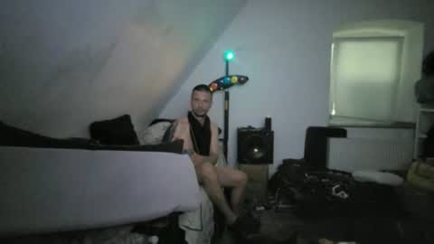 zenek robert online show from 07-05-26, 05:47