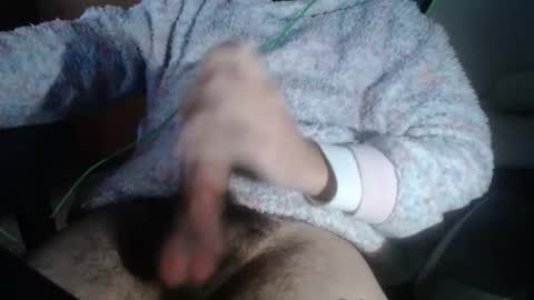 Rober online show from 11-25-25, 02:39