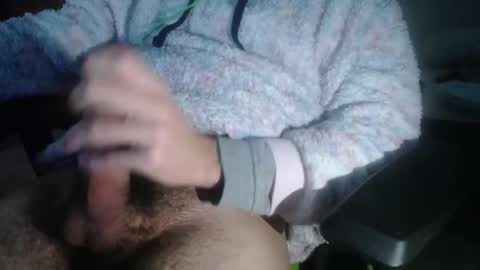 Rober online show from 12-17-25, 09:15