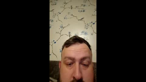 Snapshot of robgilly365387 chatting on 02-23-26, 05:43 Uk man 87 online show from 02-23-26, 05:43
