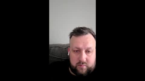 Snapshot of robgilly365387 chatting on 05-03-26, 10:21 Uk man 87 online show from 05-03-26, 10:21
