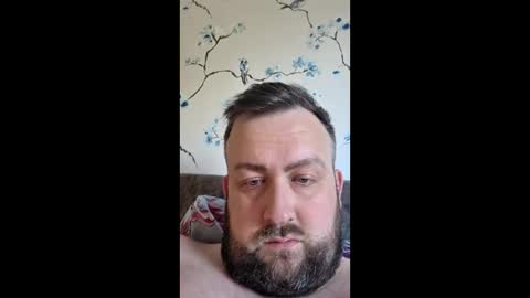 Snapshot of robgilly365387 chatting on 05-13-26, 04:48 Uk man 87 online show from 05-13-26, 04:48