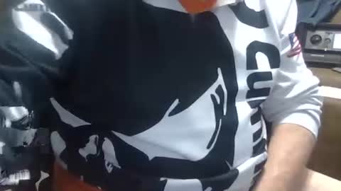 robglide online show from 02-24-26, 04:54