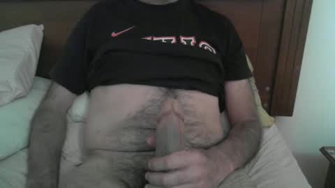 Robhin maduro online show from 11-26-25, 01:01