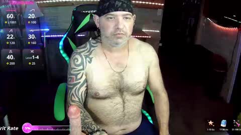 Snapshot of robi_df chatting on 11-17-25, 01:11 robi_df online show from 11-17-25, 01:11