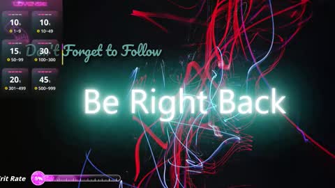 robi_df online show from 03-22-26, 01:09