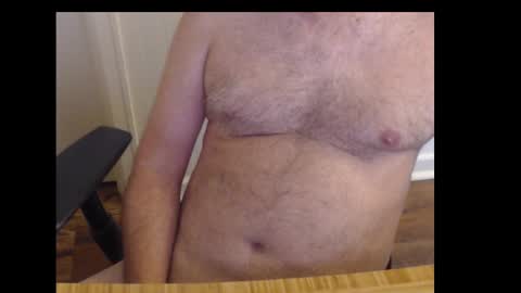 Snapshot of robidan6923 chatting on 12-15-24, 02:05 robidan6923 online show from 12-15-24, 02:05