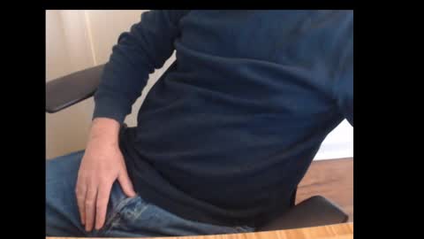 Snapshot of robidan6923 chatting on 01-28-25, 03:57 robidan6923 online show from 01-28-25, 03:57