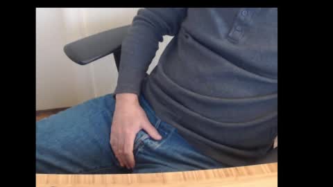 Snapshot of robidan6923 chatting on 01-30-25, 05:28 robidan6923 online show from 01-30-25, 05:28