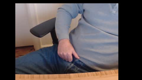 Snapshot of robidan6923 chatting on 01-31-25, 06:47 robidan6923 online show from 01-31-25, 06:47