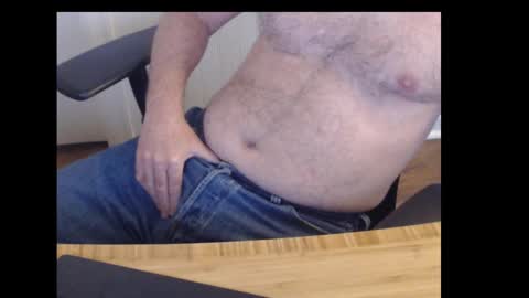 Snapshot of robidan6923 chatting on 02-18-25, 01:11 robidan6923 online show from 02-18-25, 01:11