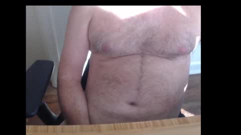 Snapshot of robidan6923 chatting on 02-20-25, 08:47 robidan6923 online show from 02-20-25, 08:47