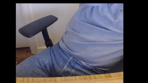 Snapshot of robidan6923 chatting on 02-24-25, 02:04 robidan6923 online show from 02-24-25, 02:04