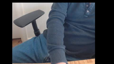 Snapshot of robidan6923 chatting on 03-07-25, 04:33 robidan6923 online show from 03-07-25, 04:33