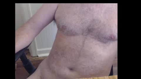 Snapshot of robidan6923 chatting on 10-01-25, 04:13 robidan6923 online show from 10-01-25, 04:13