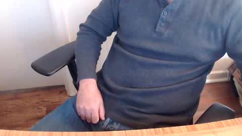 Snapshot of robidan6923 chatting on 11-03-25, 04:08 robidan6923 online show from 11-03-25, 04:08