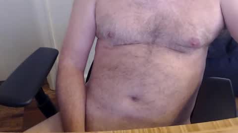 Snapshot of robidan6923 chatting on 11-25-25, 02:50 robidan6923 online show from 11-25-25, 02:50