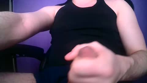 Snapshot of robikcz12 chatting on 11-19-25, 02:22 robikcz12 online show from 11-19-25, 02:22