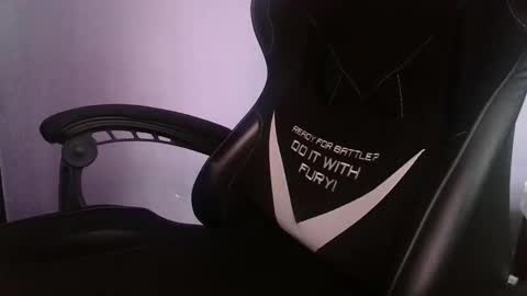 Snapshot of robikcz12 chatting on 12-05-25, 11:41 robikcz12 online show from 12-05-25, 11:41