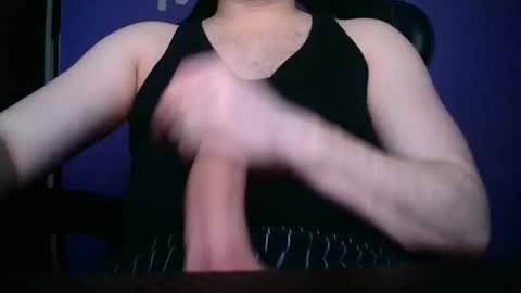 Snapshot of robikcz12 chatting on 02-02-26, 07:01 robikcz12 online show from 02-02-26, 07:01