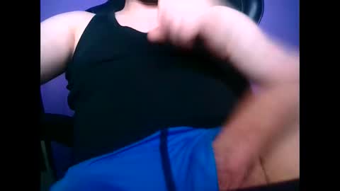 Snapshot of robikcz12 chatting on 03-25-26, 04:46 robikcz12 online show from 03-25-26, 04:46