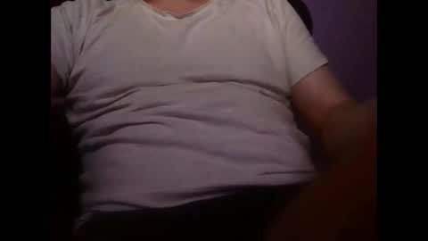 Snapshot of robikcz12 chatting on 03-30-26, 06:09 robikcz12 online show from 03-30-26, 06:09