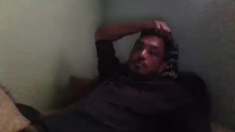 Robin1778866 online show from 07-23-26, 06:00