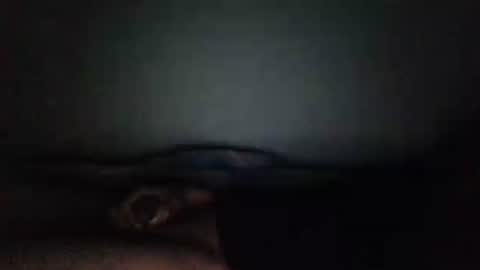 Robin1778866 online show from 08-02-26, 12:42