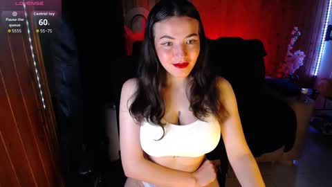 Snapshot of robin__nj chatting on 10-02-25, 11:06 Robin online show from 10-02-25, 11:06