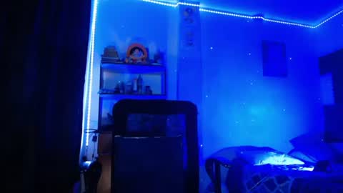 Snapshot of robin__nj chatting on 06-15-26, 02:58 Robin online show from 06-15-26, 02:58