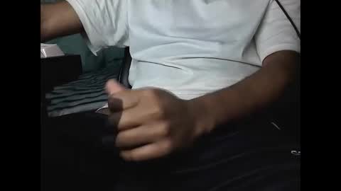 robin_bhai online show from 12-12-24, 12:59