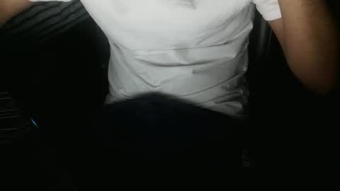 robin_bhai online show from 01-31-25, 02:26