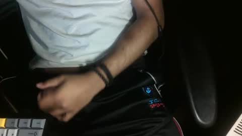 robin_bhai online show from 02-05-25, 01:04