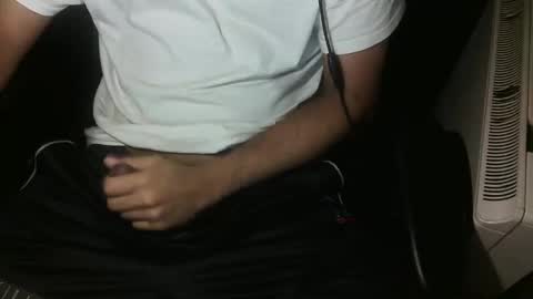 robin_bhai online show from 02-06-25, 02:33