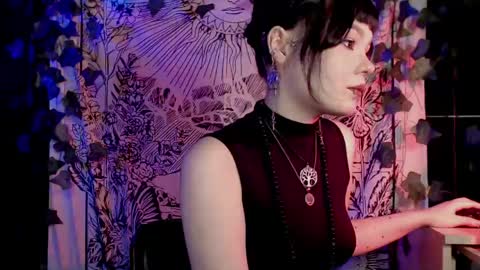 Ronin online show from 04-29-26, 11:22