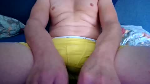 Snapshot of robin_hoody_1990 chatting on 06-07-26, 10:08 robin_hoody_1990 online show from 06-07-26, 10:08