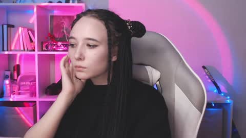 Snapshot of robin_yours chatting on 12-10-24, 05:44 Robin your online show from 12-10-24, 05:44