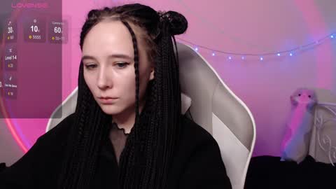 Snapshot of robin_yours chatting on 12-11-24, 04:31 Robin your online show from 12-11-24, 04:31